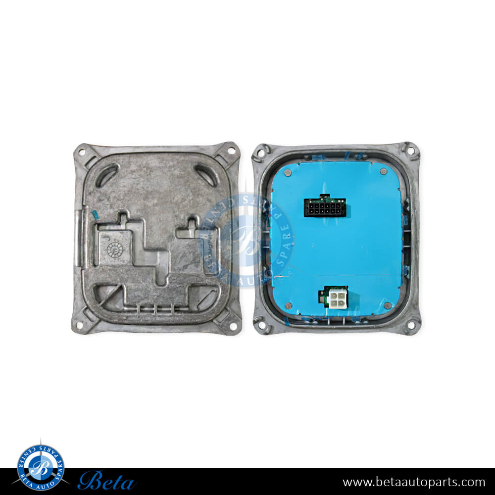 Drl Control Unit for BMW 3 Series/X5 E90 LCI/E92 LCI/E70 LCI 2009-2013 models, Part Number 63117263052 Drl Control Unit for BMW 3 Series/X5 E90 LCI/E92 LCI/E70 LCI 2009-2013 models, Part Number 63117263052